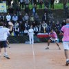 finale serie a foto mosna 4773 88