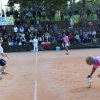 finale serie a foto mosna 4773 89