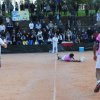finale serie a foto mosna 4773 90