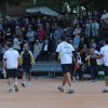 finale serie a foto mosna 4773 91