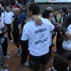 finale serie a foto mosna 4773 92