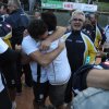finale serie a foto mosna 4773 93