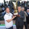 finale serie a foto mosna 4773 97