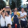 finale serie a foto mosna 4773 98