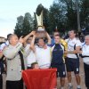 finale serie a foto mosna 4773 99