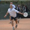 finale serie a foto mosna _4530
