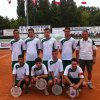 Italia-Francia F 