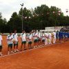 Italia-Francia F 
