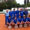 Italia-Francia F 
