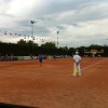 Italia-Francia F 