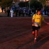 finale serie c open