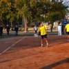 finali serie c open 10