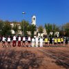 finali serie c open 2