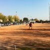 finali serie c open 3