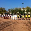 finali serie c open 4