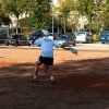 finali serie c open 5