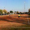 finali serie c open 6