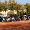 finali serie c open 7