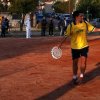 finali serie c open 8