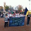 finali serie c open 9