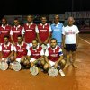 Italia-Francia F 