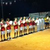 Italia-Francia F 