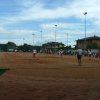 dscf3580