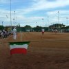 dscf3581