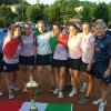 Finali Femminili Open 2011