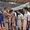 camp.italiani foto mosna_9905 101
