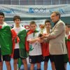 camp.italiani foto mosna_9905 102