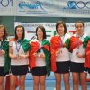 camp.italiani foto mosna_9905 103