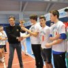 camp.italiani foto mosna_9905 105