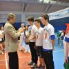 camp.italiani foto mosna_9905 106