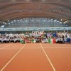 camp.italiani foto mosna_9905 108