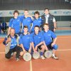 camp.italiani foto mosna_9905 116