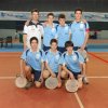 camp.italiani foto mosna_9905 117