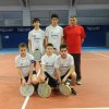 camp.italiani foto mosna_9905 124
