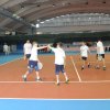 camp.italiani foto mosna_9905 126