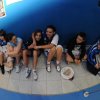 camp.italiani foto mosna_9905 128