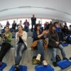camp.italiani foto mosna_9905 133
