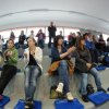 camp.italiani foto mosna_9905 134