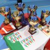 camp.italiani foto mosna_9905 142