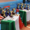 camp.italiani foto mosna_9905 143