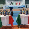 camp.italiani foto mosna_9905 144