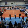 camp.italiani foto mosna_9905 145