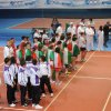 camp.italiani foto mosna_9905 146