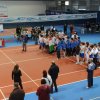 camp.italiani foto mosna_9905 147