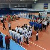 camp.italiani foto mosna_9905 148