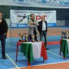 camp.italiani foto mosna_9905 149
